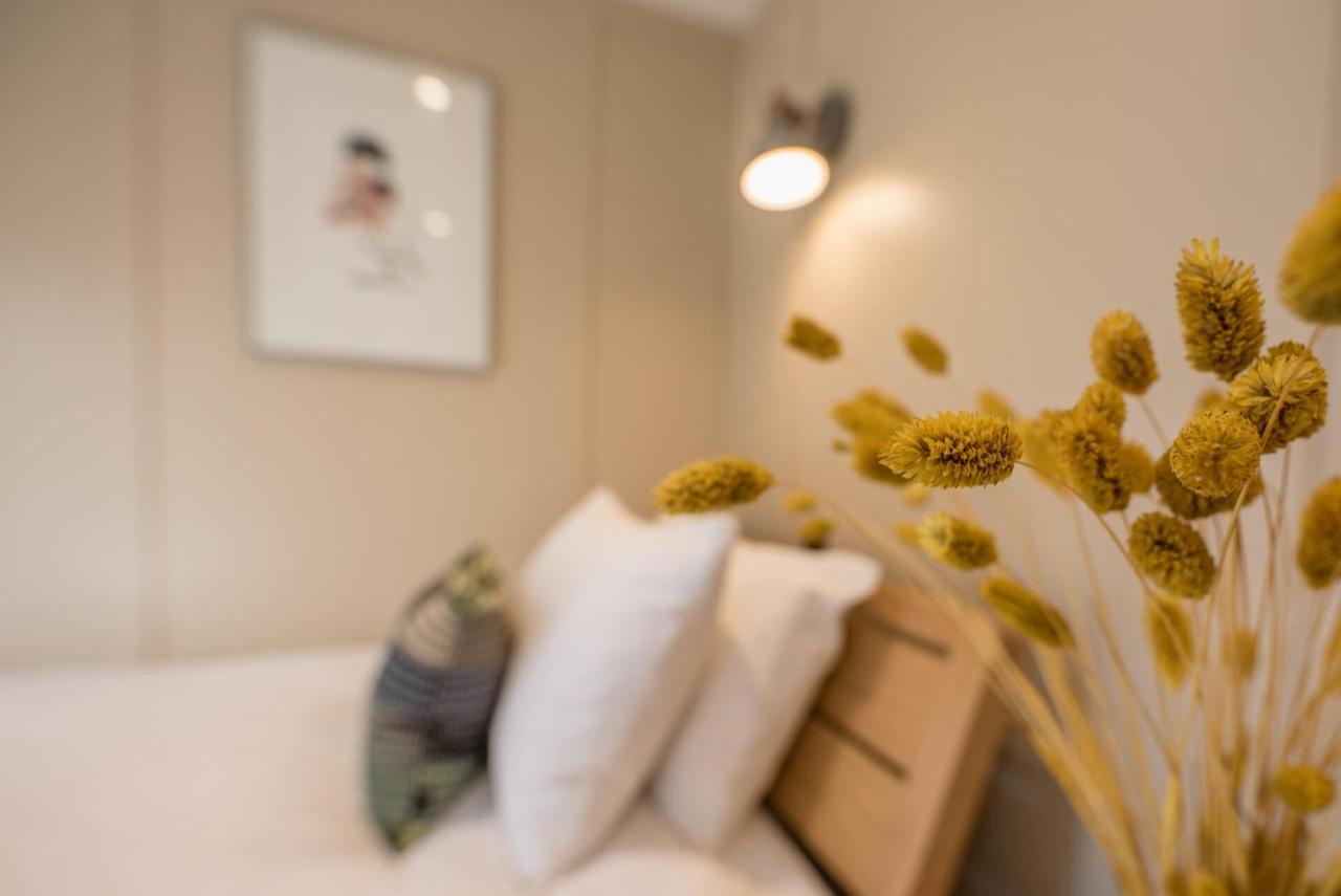 Toad Hall - Luxury Glamping Near Southwold! Lodge *